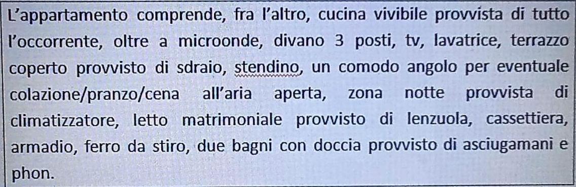 Casa Vacanza Trappeto Palermo 2 Leilighet Eksteriør bilde